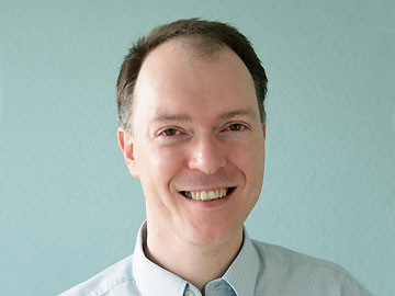 Dr. med. Marcel Brönnimann